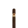 import placeholder for 5540