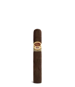 import placeholder for 5540