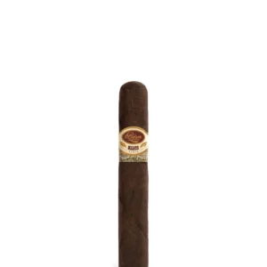 import placeholder for 5540