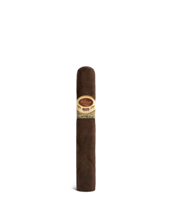 import placeholder for 5540