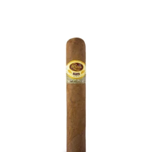 import placeholder for 5549