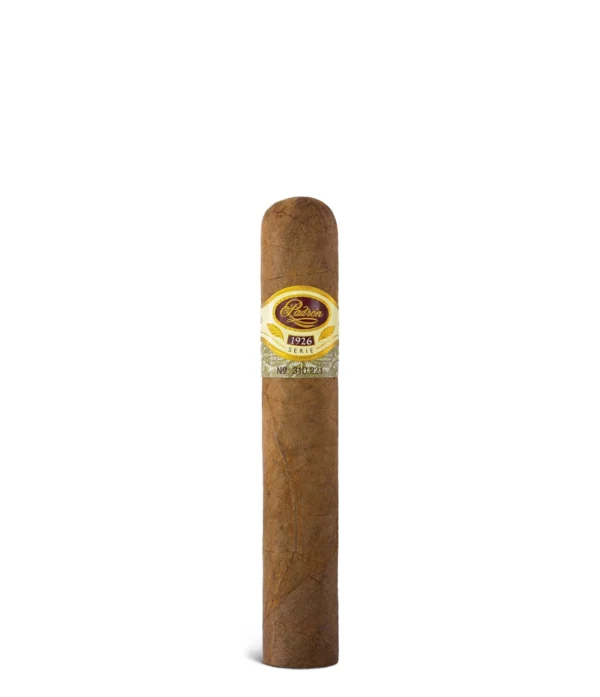 import placeholder for 5549