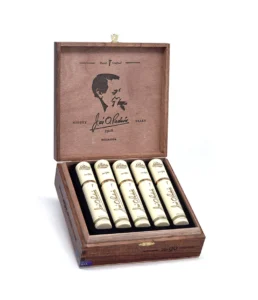padron 1926 serie no. 90 tubos cigar