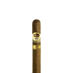 import placeholder for 5625