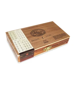 padron 1926 series sampler cigar