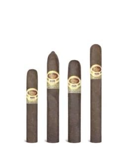 import placeholder for 5564