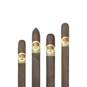 import placeholder for 5564