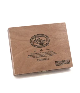 padron 1964 anniversary series corona cigar
