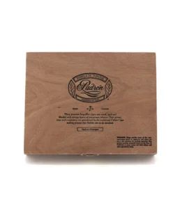 padron 1964 anniversary series corona cigar