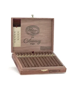 padron 1964 anniversary series corona cigar