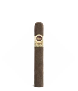 import placeholder for 5496