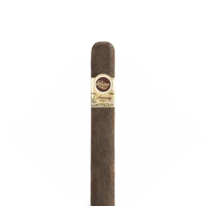import placeholder for 5496