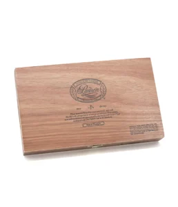 padron 1964 anniversary series imperial cigar