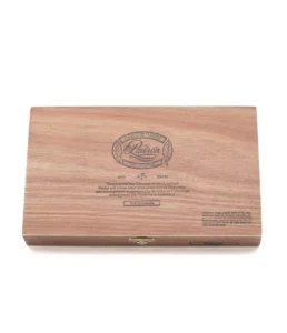 padron 1964 anniversary series imperial cigar