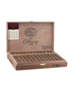 padron 1964 anniversary series imperial cigar
