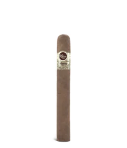 import placeholder for 5525