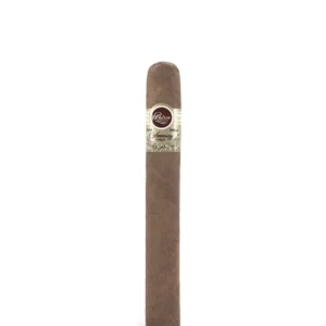 import placeholder for 5525