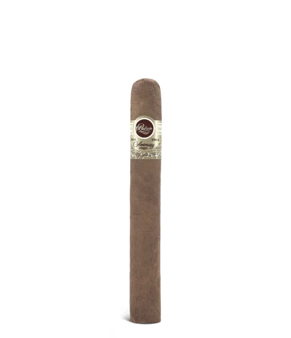 import placeholder for 5525