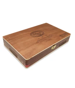 padron 1964 anniversary series imperial maduro cigar