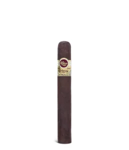 import placeholder for 5715