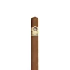 import placeholder for 5724