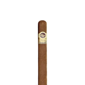 import placeholder for 5724