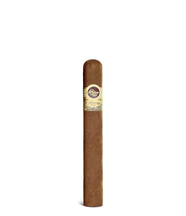 import placeholder for 5724