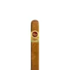 import placeholder for 5483