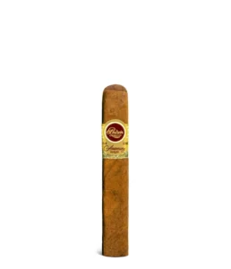 import placeholder for 5483