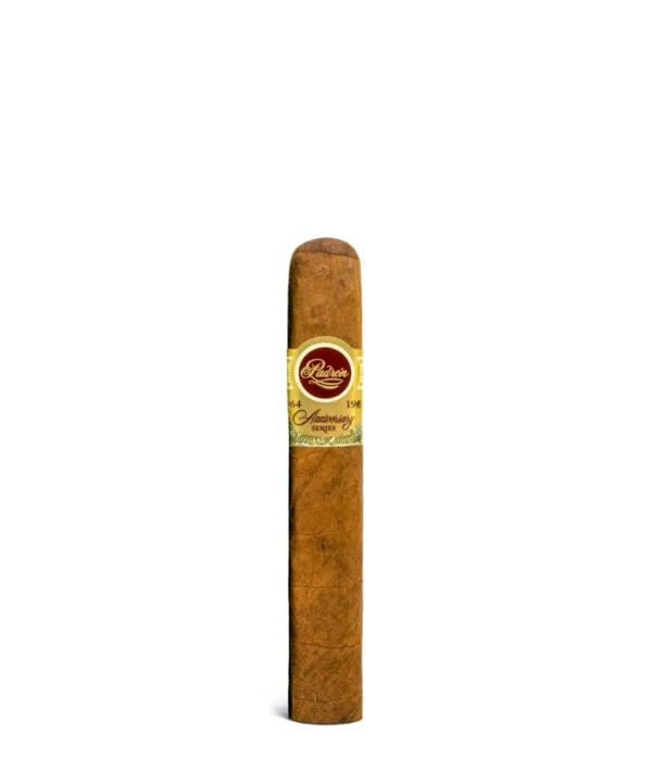 import placeholder for 5483