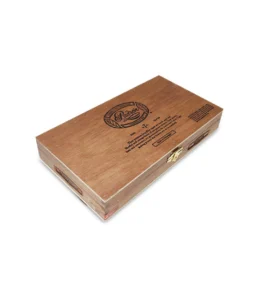 padron 1964 anniversary principe maduro cigar