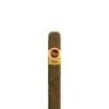import placeholder for 5489