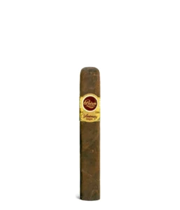 import placeholder for 5489