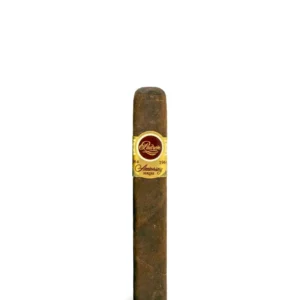import placeholder for 5489