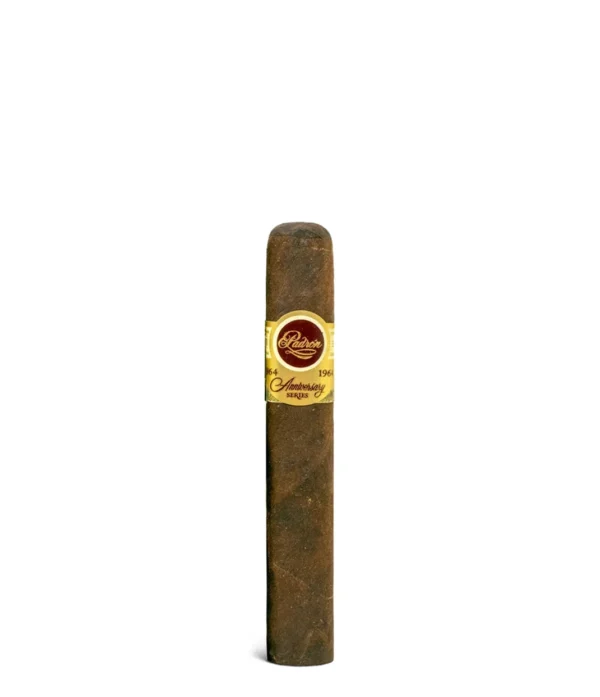 import placeholder for 5489