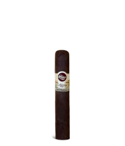 import placeholder for 5686