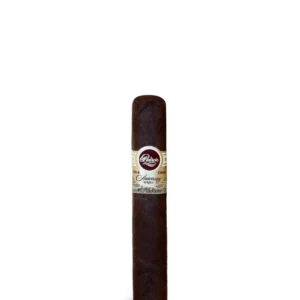 import placeholder for 5686