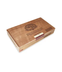 padron 2000 cigar