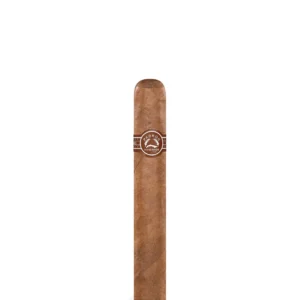 import placeholder for 5579
