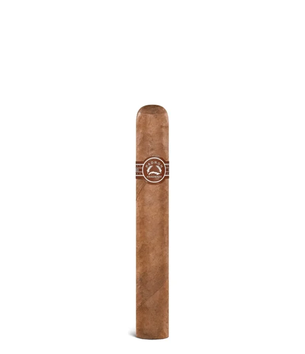 import placeholder for 5579