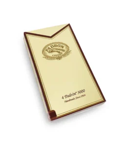 padron 3000 cigar