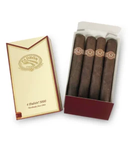 padron 3000 cigar