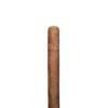 import placeholder for 5591