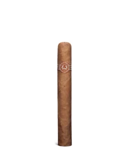 import placeholder for 5591
