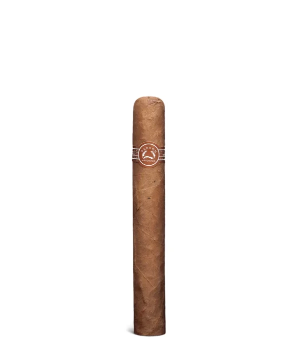 import placeholder for 5591