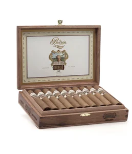 padron damaso no. 12 cigar