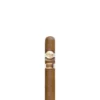 import placeholder for 5732