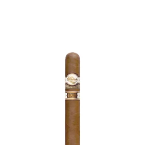 import placeholder for 5732