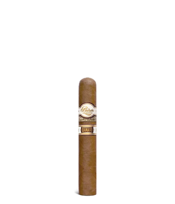 import placeholder for 5732
