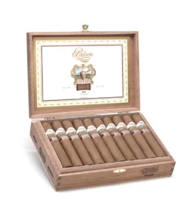 padron damaso no. 32 cigar